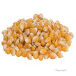pop corn