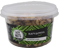 Καρυδόψιχα
