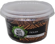 Πεκάν