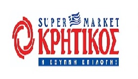 αρχείο λήψης