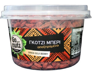 Goji-Berry-Ξηροκάρπ-Χρήστος-Δημ.Καραγιάννης-ΑΕΒΕ