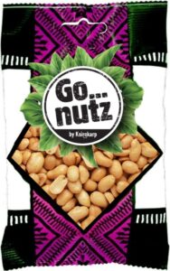 Salted-peanuts-Φιστίκι-πίνατς-ψημένο-και-αλατισμένο-Ξηροκάρπ-Χρήστος-Δημ.Καραγιάννης-Α.Ε.Β.Ε