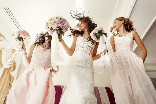 beauty-bride-female-glory-bright_1304-3406-1.jpg