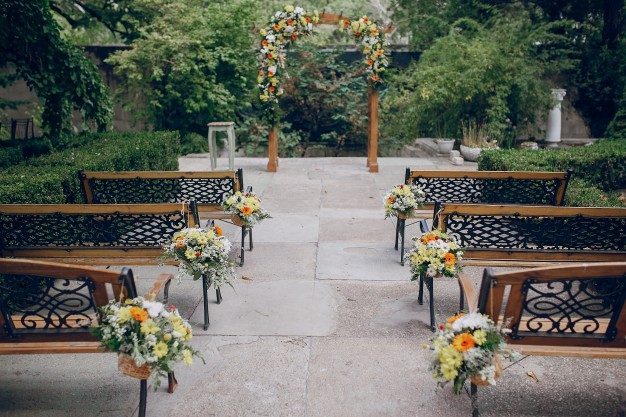 benches-with-flowers_1157-789-1.jpg