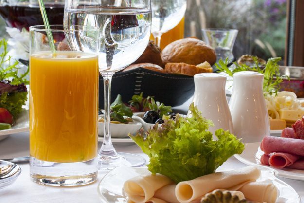 big-cold-breakfast-with-orange-juice_1122-703-1.jpg