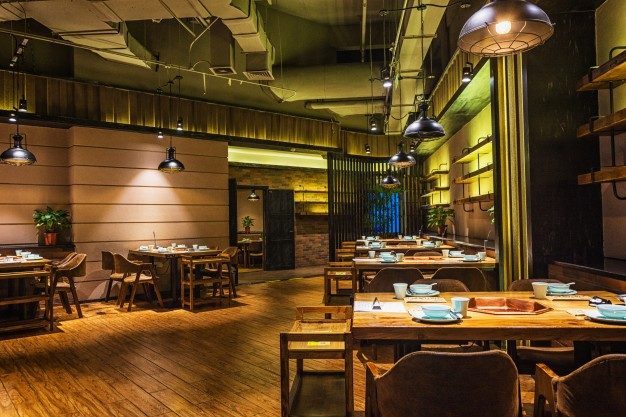 restaurant-interior_1127-3394-1-1.jpg