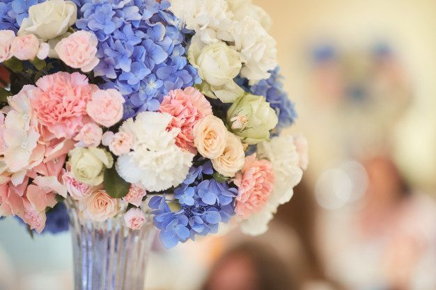 wedding-table-service-bouquet-pink-white-blue-hydrangeas-stands-dinner-table_8353-8661-1.jpg
