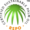 Logo_RSPO_HD Logo_RSPO_HD