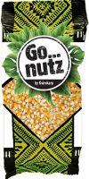 Pop corn - Ποπ κορν - Ξηροκάρπ - Χρήστος Δημ.Καραγιάννης Α.Ε.Β.Ε