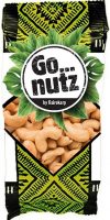 Roasted unsalted cashews - Κάσιους ψημένο ανάλατο- Ξηροκάρπ - Χρήστος Δημ.Καραγιάννης Α.Ε.Β.Ε