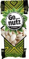 blanched almonds- Αμυγδαλό λευκό - ξηροκάρπ - Χρήστος Δημ.Καραγιάννης