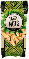 kasioys alatismeno