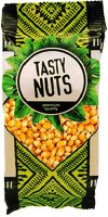 pop corn