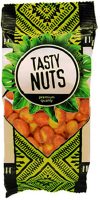 tiger nuts
