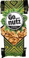 walnut kernels - Καρυδόψιχα ωμή - ξηροκάρπ - Χρήστος Δημ.Καραγιάννης